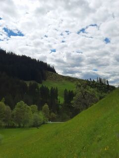 Foto von wanderheld_2468 entlang der Tour