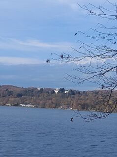 Fotografija s spletne strani Britta_wupp na poti