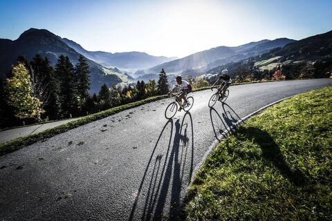 kerschbaumersattelrunde_img_38001680