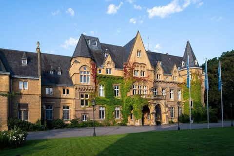 Schloss Halberg 47www