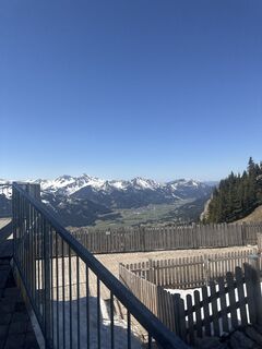 Fotografia z Kevin Eggs na trase