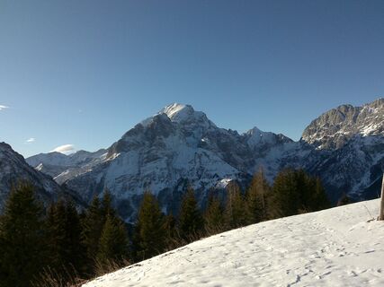 Cellon und Kellerwand