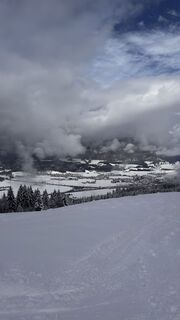 Foto von BalintFuF entlang der Tour