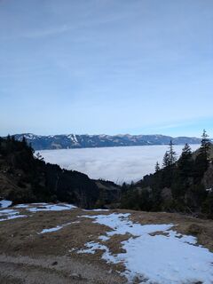 Photo from Karsten Kramer23 along the tour