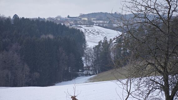 Fotografie z prager64 na trase