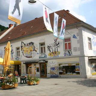Kandhaus