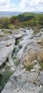 Fotografie z Davor Umag City Croatia.?? na trase