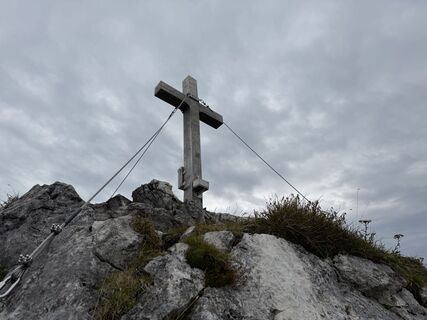 Foto von Natur_erleben_dg entlang der Tour