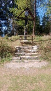 Foto von mamakuchen entlang der Tour