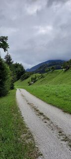 Fotografie z Ralf Hilprecht na trase