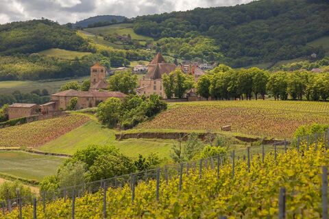 pierreclos-chateau-etienne-ramousse-images-verts-vallons-sud-borugogne-062