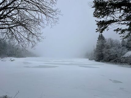 Photo de Natur_erleben_dg le long du parcours