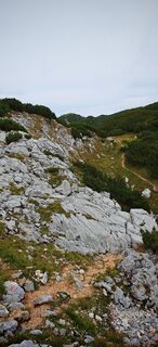 Foto von ReginaSt entlang der Tour
