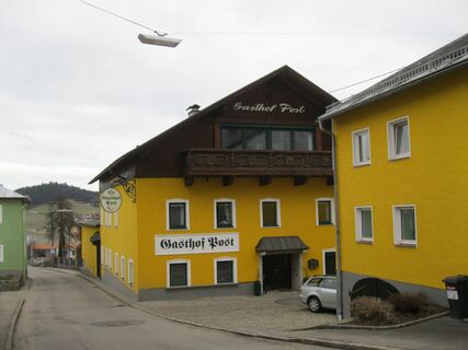 Karte