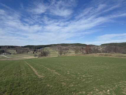 Foto von Beach75 entlang der Tour
