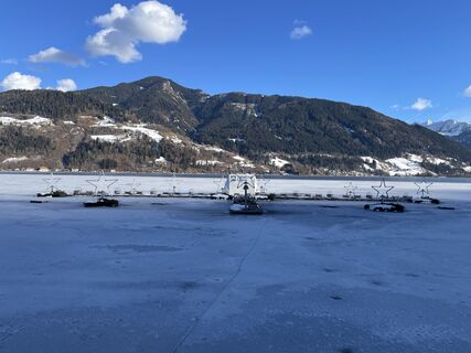 Fotografija s spletne strani Franz hofer na poti