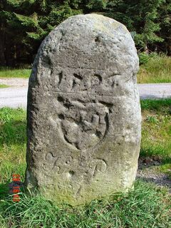 Dreiherrenstein