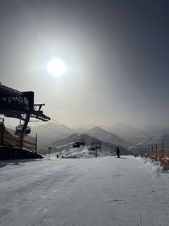 Photo de Jungingergerd le long du parcours