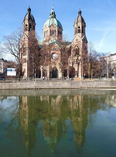 Fotografija s spletne strani Supertschänn na poti