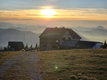 Fotó a TwilightTea honlapról a túra során