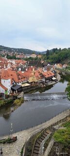 Foto von Jenő Németh 1 entlang der Tour