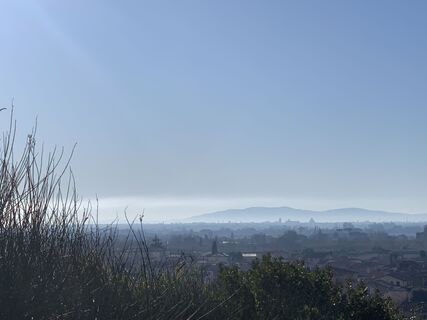 Vecchiano, Toscana/Italia