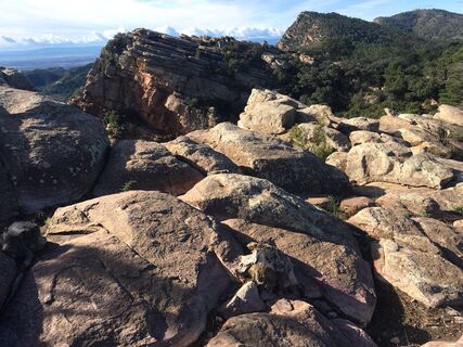 Fotografie z Robert Kremlicka na trase