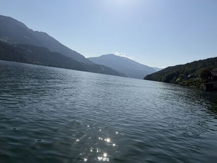 Foto von Thomas Uhlmann 3 entlang der Tour