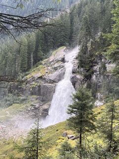 Fotografia z Mvrijsingen na trase
