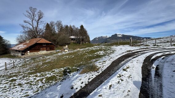 Foto von peter_oe entlang der Tour