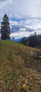 Foto von Claudia Ritz 1 entlang der Tour