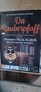 Photo from Alexandra Kaufmann along the tour
