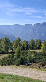 Photo de Frank W. 2 le long du parcours