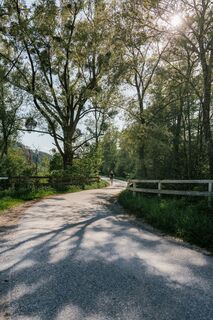 80 - laufrunde-woerschach-enns-12 © Christoph Lukas (2025-06)_5000px.jpg