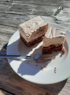 Fotografija s spletne strani Artemis83 na poti