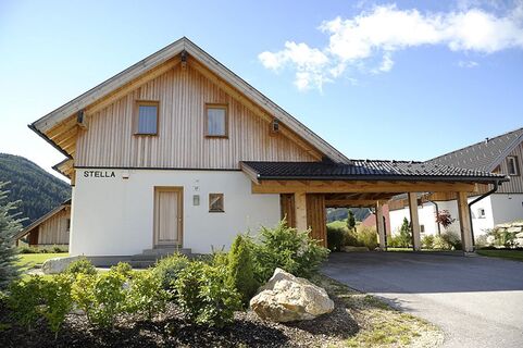 Haus Stella