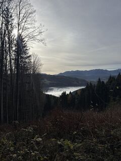 Photo de Walter.Staffelmayr le long du parcours