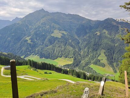 Fotografija s spletne strani Alexanderaigner na poti
