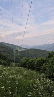 Foto von Аnnа Bal entlang der Tour