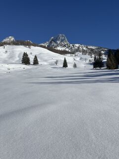 Fotografia z Kurt Wilhelm na trase