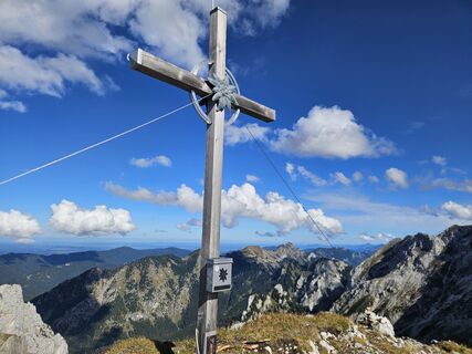 Fotografija s spletne strani hannes.d na poti