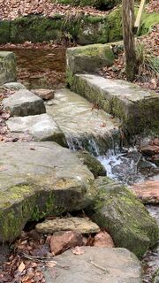 Fotografija s spletne strani outdoor_rue na poti