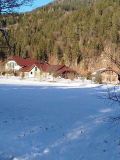 Fotografija s spletne strani Alois Temper na poti