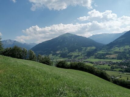 Fotó a Dragoljub Ilic honlapról a túra során
