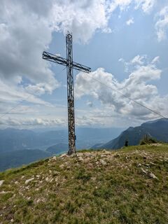 Photo de rgreil le long du parcours