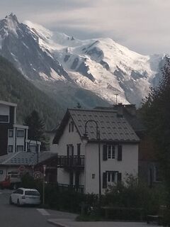 Foto von Manuel Rossner 1 entlang der Tour