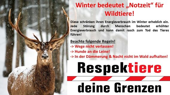 ACHTUNG