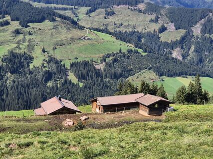 Foto von Thomas Schwarz 9 entlang der Tour