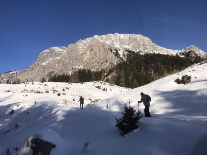 Fotografija s spletne strani Joslkarl na poti