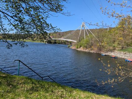 Fotografija s spletne strani karin1108 na poti